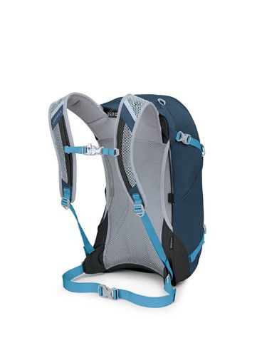����� OSPREY HIKELITE 26