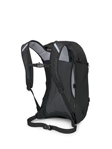 ����� OSPREY HIKELITE 26