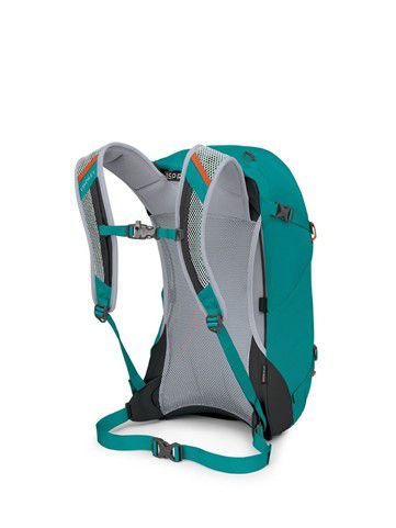 ����� OSPREY HIKELITE 26