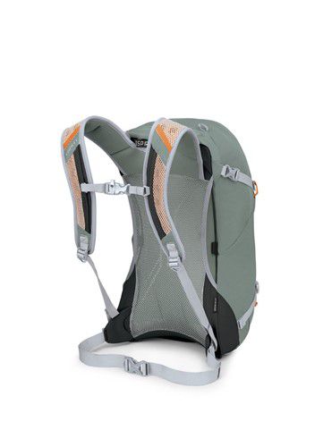 ����� OSPREY HIKELITE 26