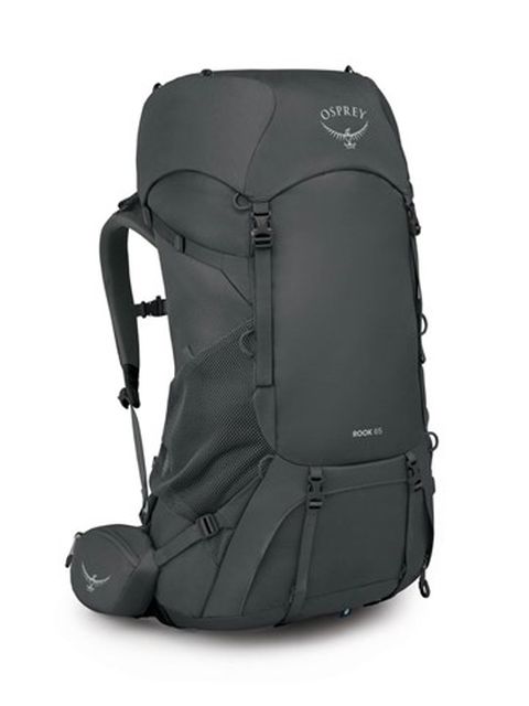 ���� ��� -����� OSPREY ROOK 65