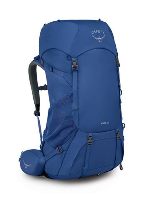 תרמיל OSPREY ROOK 65 תרמיל OSPREY ROOK 65
