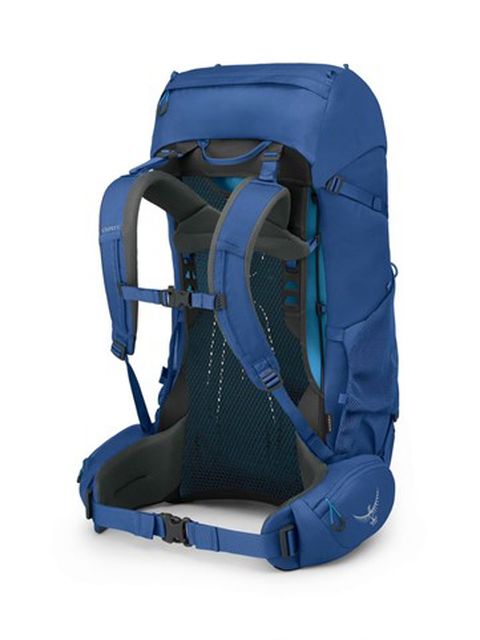 ����� OSPREY ROOK 65