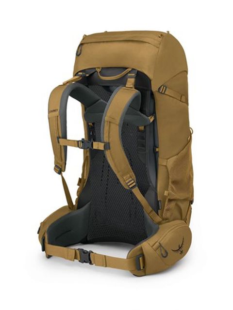 ����� OSPREY ROOK 65