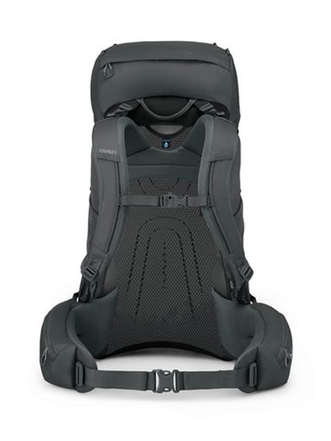 ����� OSPREY ROOK 65