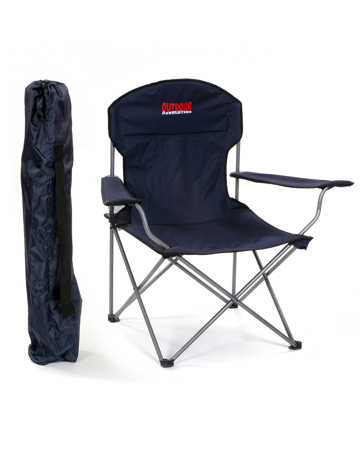 ��� �� �� ���� OUTDOOR