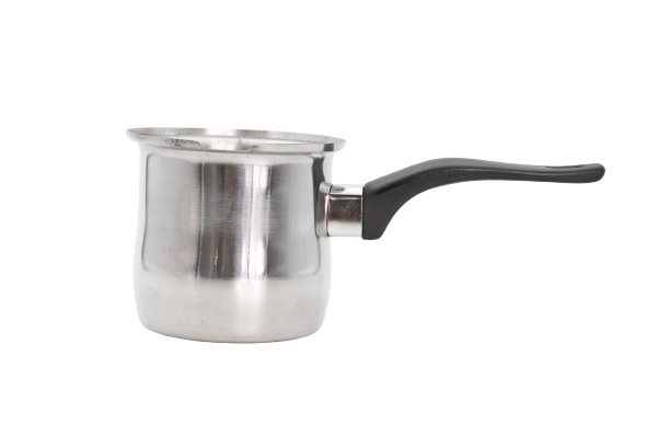 ���� ����� �����-COOKING KIT