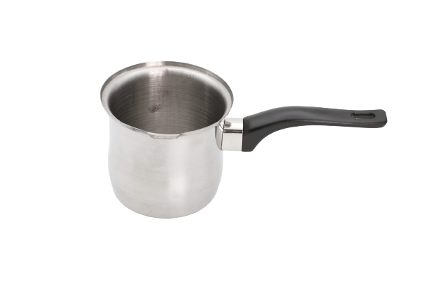 ���� ����� �����-COOKING KIT