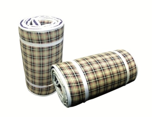 ���� ������ CAMP&GO 