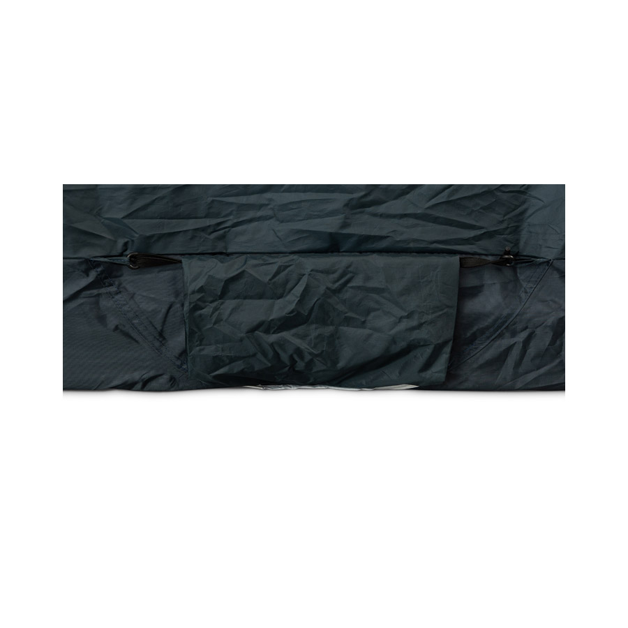 ���� 4 �� ���  AZTEC ATLAS 4  VENT