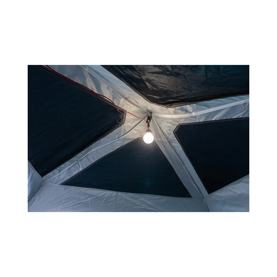 ����� ����� ���� ������ �� ���� �� ���  AZTEC ATLAS 4  VENT