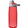 Chute 750ml- CORAL