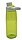 Chute 750ml- LIME