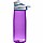 Chute 750ml- IRIS