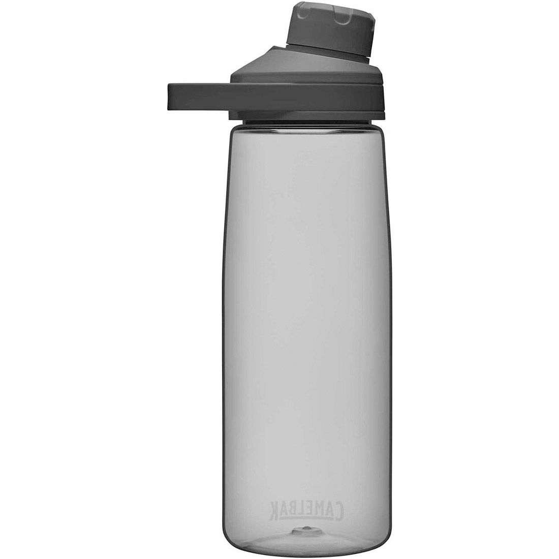 ����� ���  Camelbak Chute  750ml 
