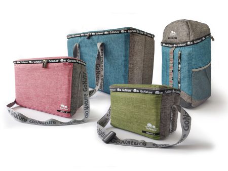 ������ ��� 15 ���� Go nature kar-tiv