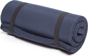 ���� ���� ������ 4 �"� 