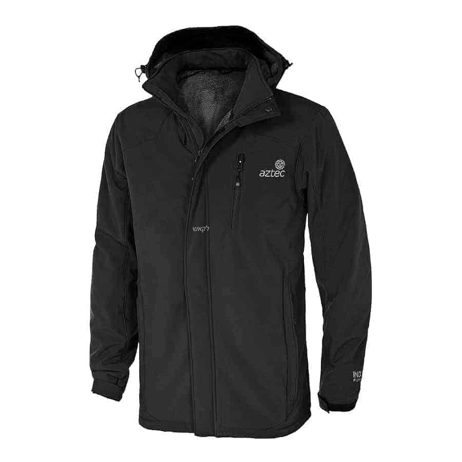 Aztec Puffin II ���� -XXL