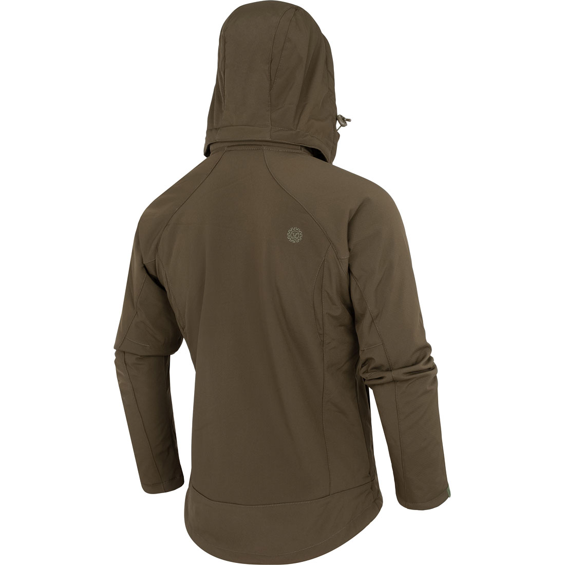 ���� ������ ����  ����� LUCIFURR SOFTSHELL ����