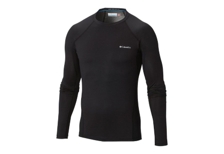 ����� ����� ������  Columbia Heavy Weight Stretch 