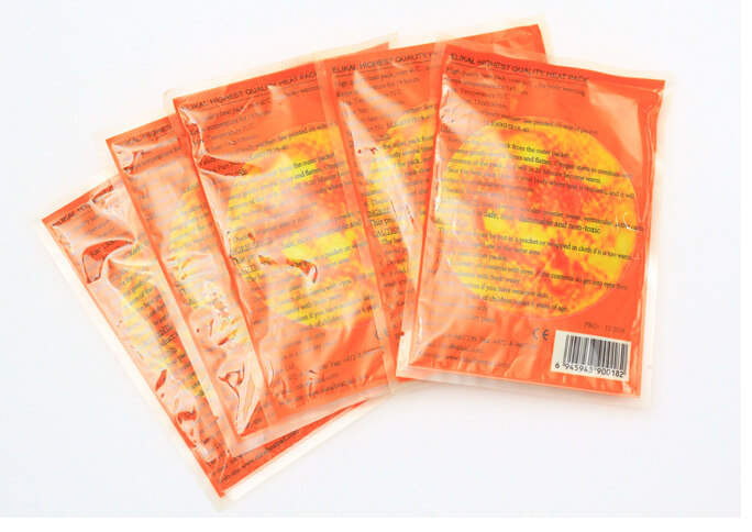 ���� ����� �� ����� 