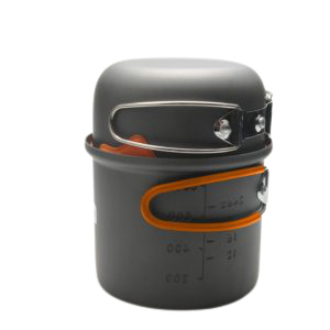 �� ����� ���� ��� CACTUS CW-3
