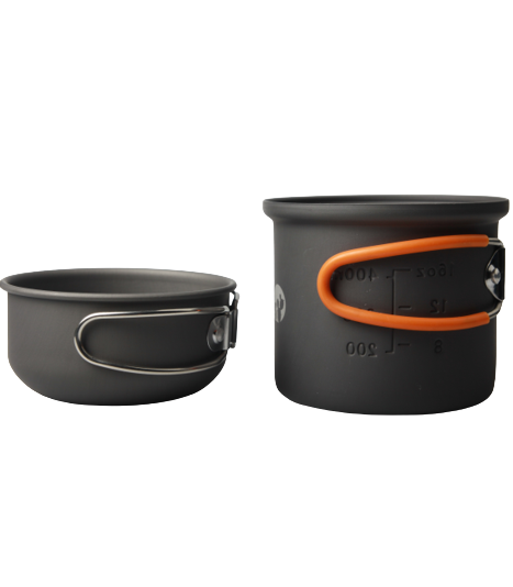 �� ����� ���� ��� CACTUS CW-3