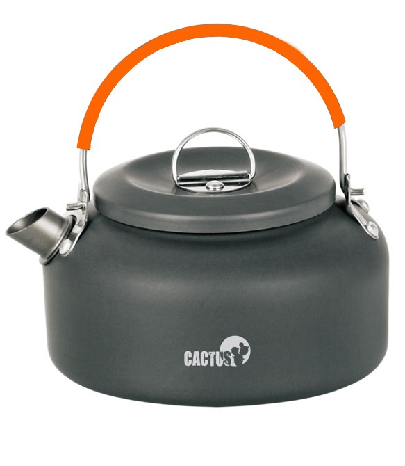 ������ 0.8 ���� Cactus cw-1