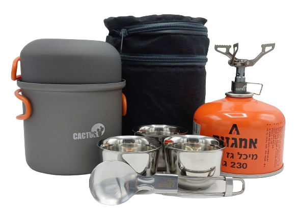 ���� ��� CAACTUS MIDI