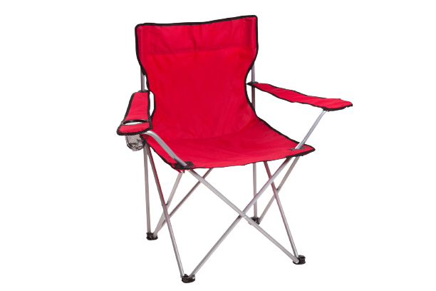 ��� ���� camp&go ��� ����