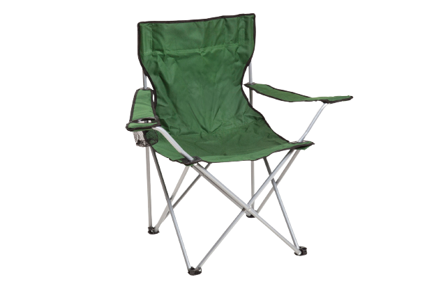 ��� ���� camp&go ��� ����
