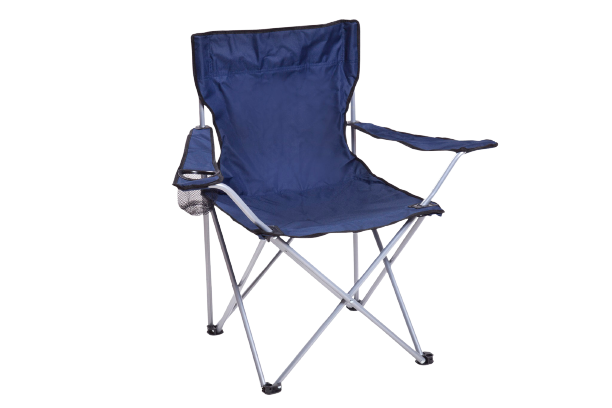 ��� ���� camp&go ��� ����