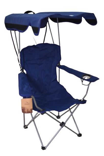 ��� �� �� ���� MIAMI  OUTDOOR