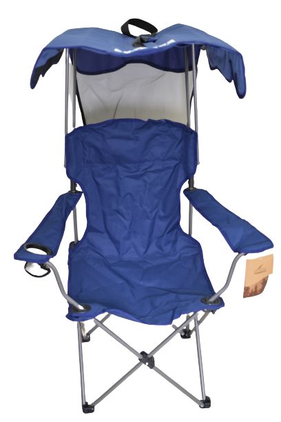 ��� �� �� ���� MIAMI  OUTDOOR