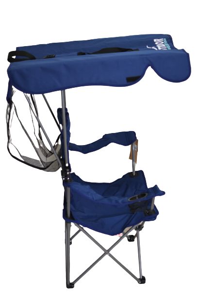 ��� �� �� ���� MIAMI  OUTDOOR