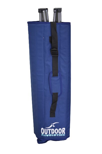 ��� �� �� ���� MIAMI  OUTDOOR