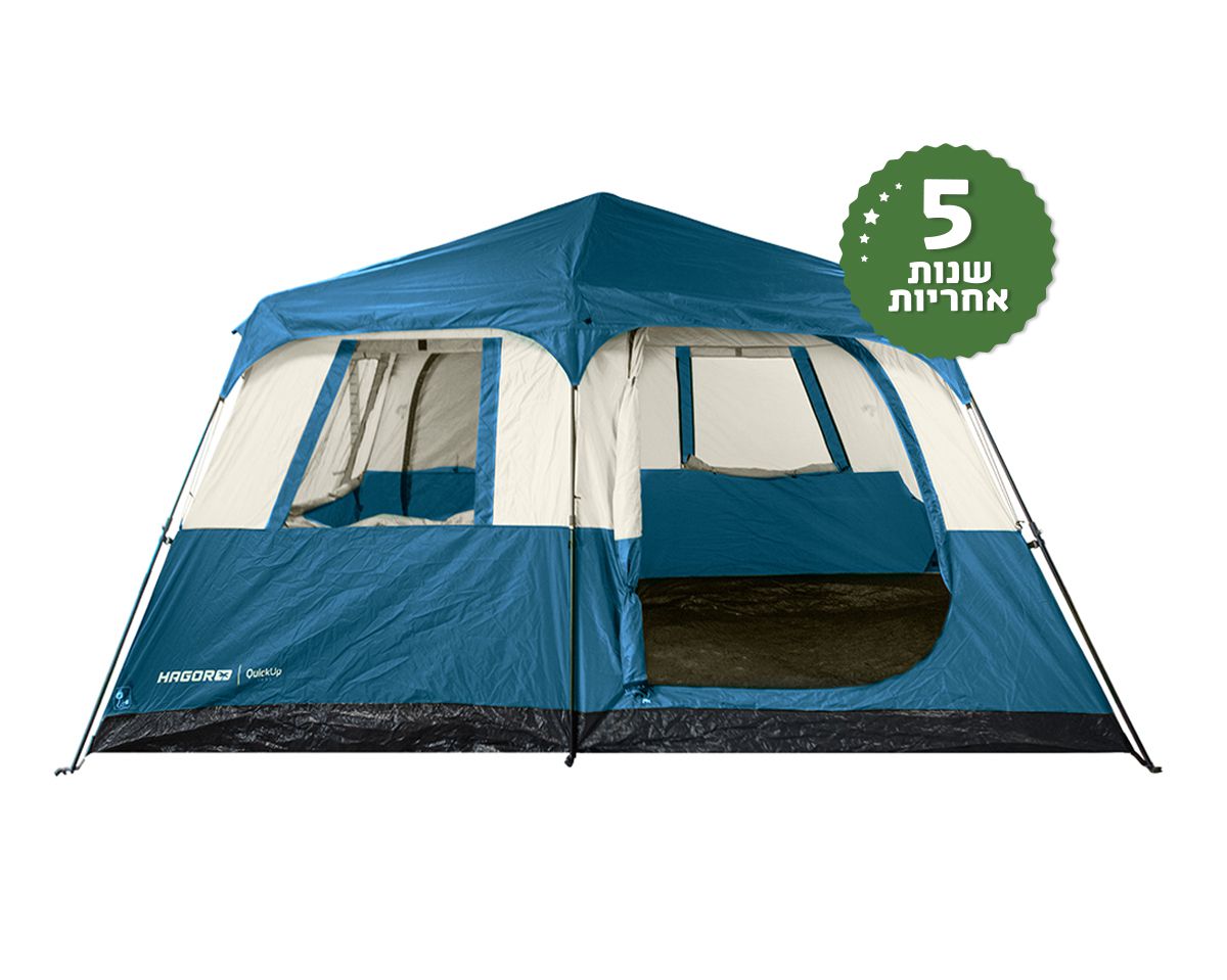 ����  ����� ����� ������� ����� �� 8 ����