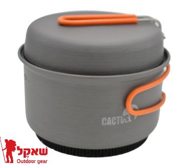 �� ����� - ��� ��� ���� ����� + ���� - CACTUS CW-5 �����