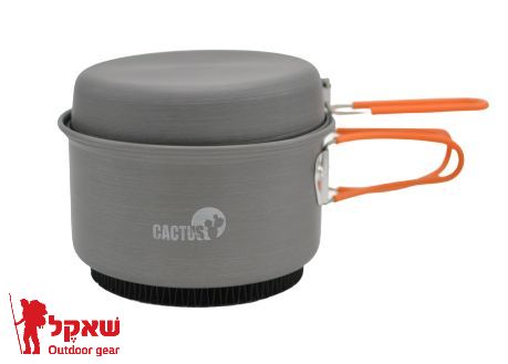�� ����� - ��� ��� ���� ����� + ���� - CACTUS CW-5 �����