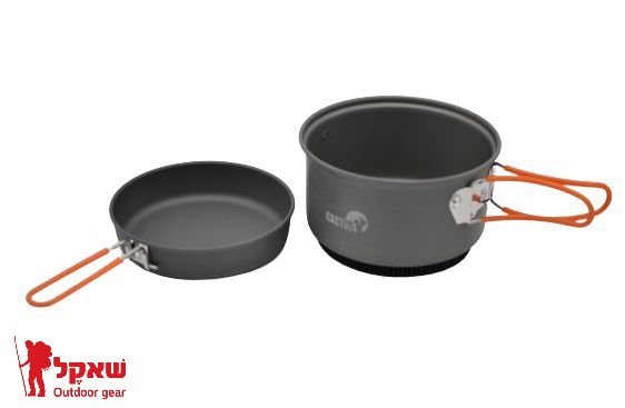 �� ����� - ��� ��� ���� ����� + ���� - CACTUS CW-5 �����