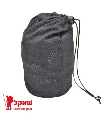 �� ����� 5 ����� - CACTUS CW-6 �����
