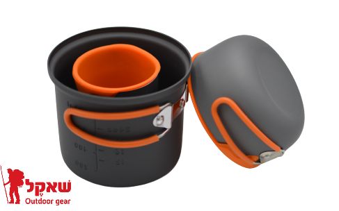 �� ����� 5 ����� - CACTUS CW-6 �����