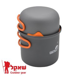 �� ����� 5 ����� - CACTUS CW-6 �����