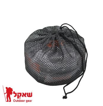 �� ����� ����  - CACTUS CW-15 �����