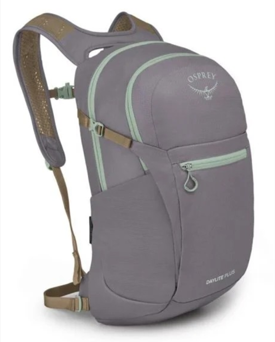 ���� -OSPREY DAYLITE PLUS