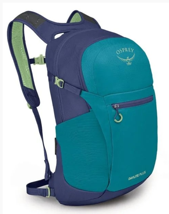 ����-���� ���� -OSPREY DAYLITE PLUS