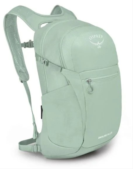 ������ - OSPREY DAYLITE PLUS