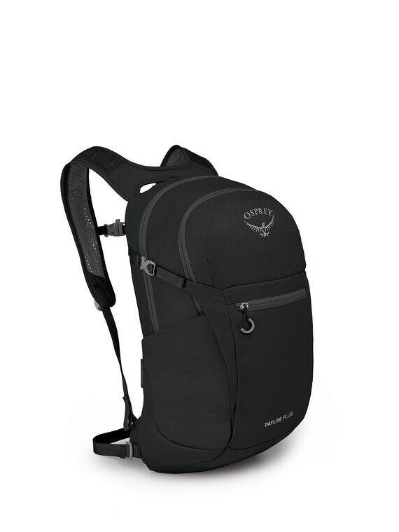����- OSPREY DAYLITE PLUS