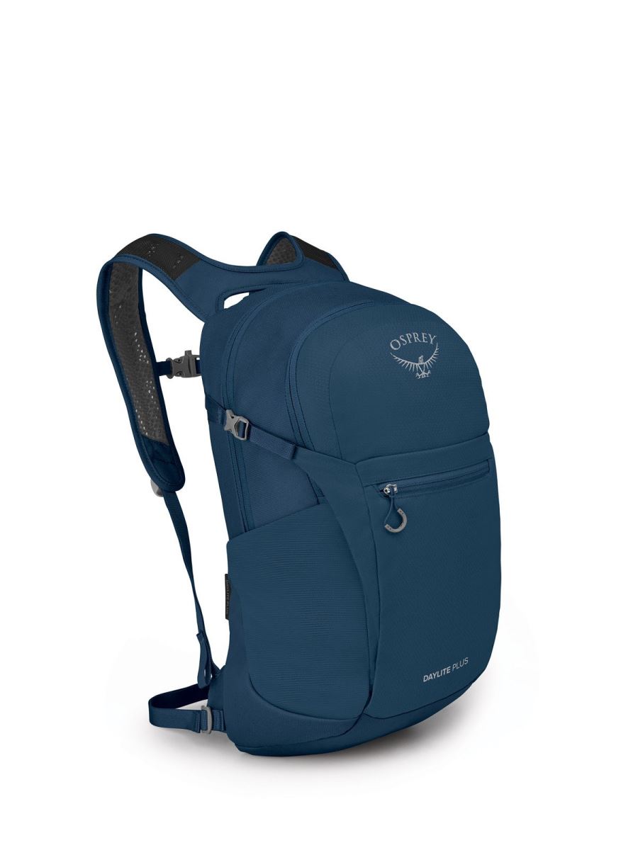 ����- OSPREY DAYLITE PLUS
