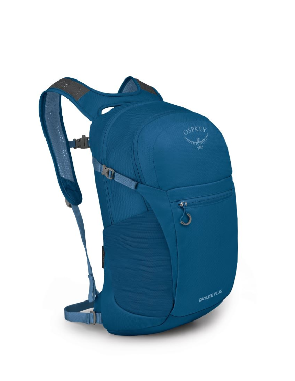 ����- OSPREY DAYLITE PLUS